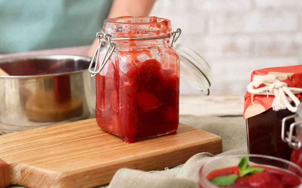 πώς-φτιάχνουμε-μαρμελάδες-χρήσιμες-σ-562409833