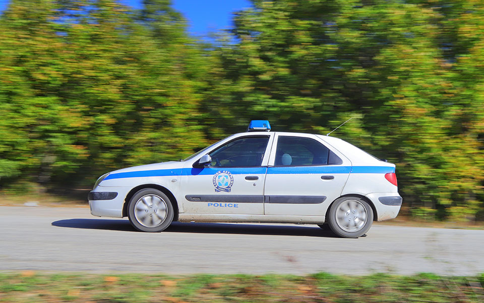 θεσσαλονίκη-χειροπέδες-σε-δύο-γυναίκ-562412134