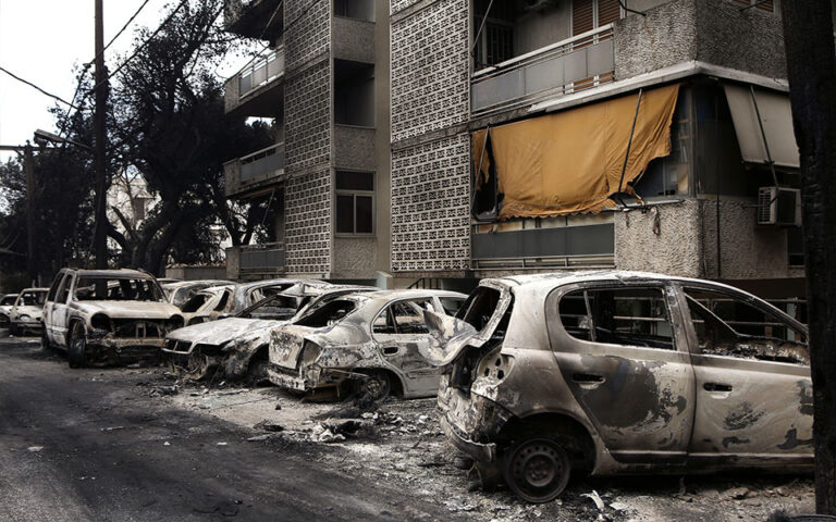 δίκη-για-το-μάτι-θα-μπορούσε-να-έχει-δ-562447894