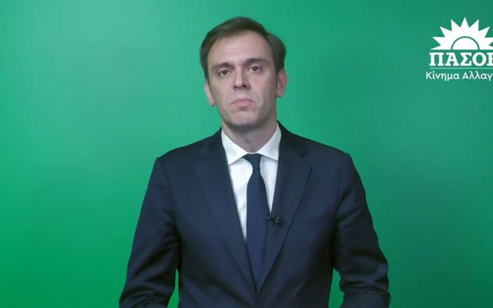 μάντζος-η-νδ-προκάλεσε-πλήγμα-στο-κράτ-562410802