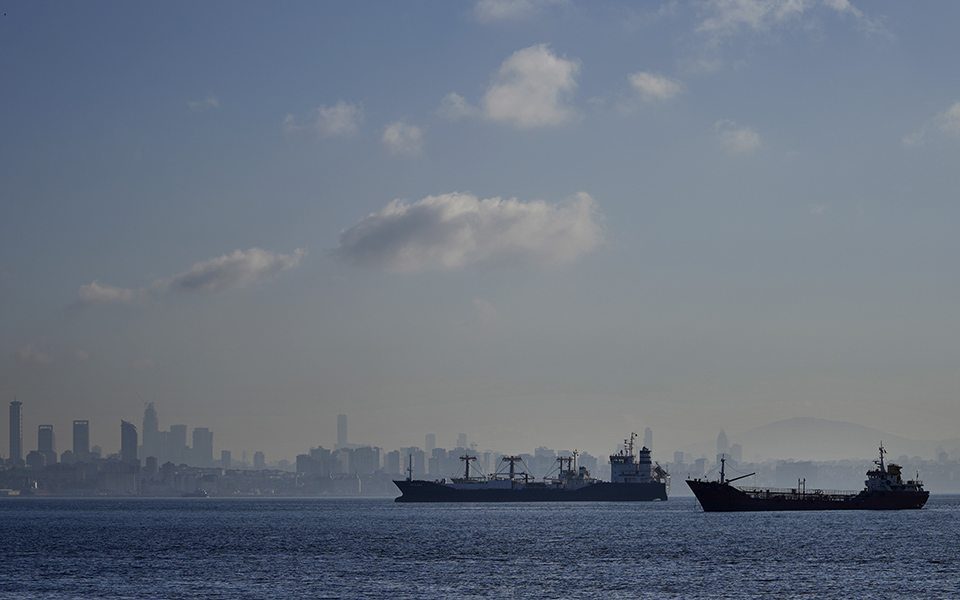 ακάρ-πλησιάζουμε-σε-παράταση-της-συ-562416127