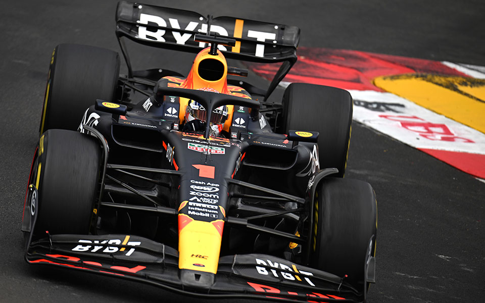 f1-πρίγκιπας-ο-φερστάπεν-στο-μονακό-562444915