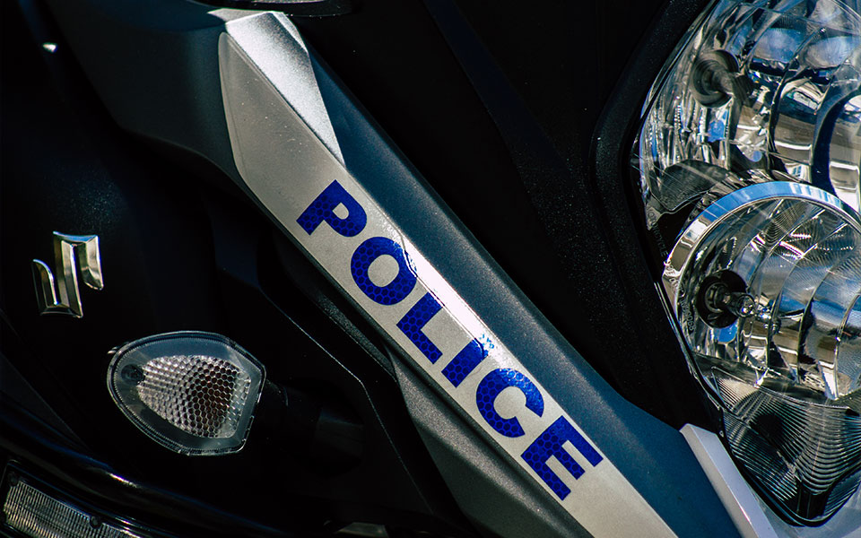 ιωάννινα-επίθεση-με-μαχαίρι-σε-βάρος-46-562408126