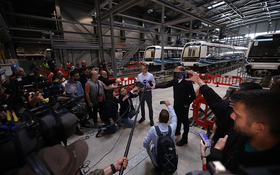 συριζα-κατηγορεί-τον-πρωθυπουργό-για-562427182