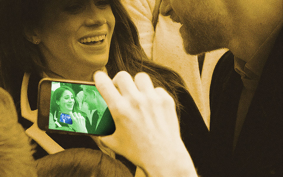 τι-θέλουν-τελικά-χάρι-και-μέγκαν-ιδι-562429015