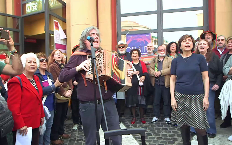 ιταλία-η-γιορτή-της-απελευθέρωσης-μια-562424644