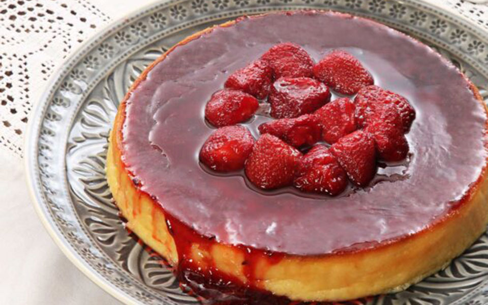 μελόπιτα-με-γλυκό-φράουλα-562412818