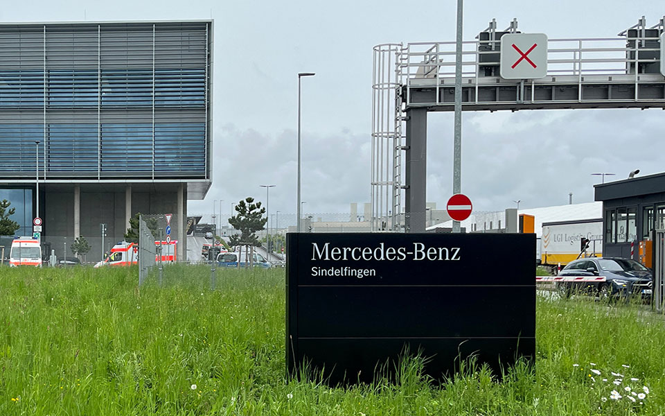 γερμανία-ασαφή-τα-κίνητρα-του-δράστη-π-562414999