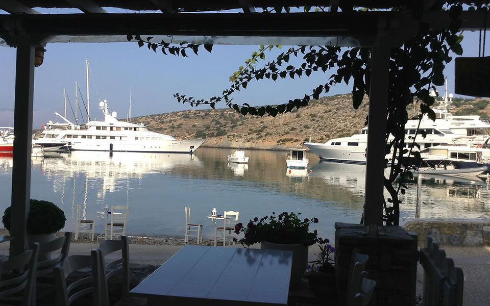 σχοινούσα-35-εκατομμύρια-ευρώ-για-την-τ-562426774