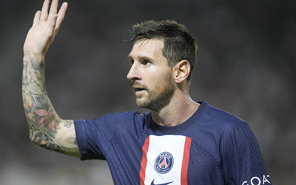 πληροφορίες-για-συμφωνία-450-εκατ-του-μέ-562410673