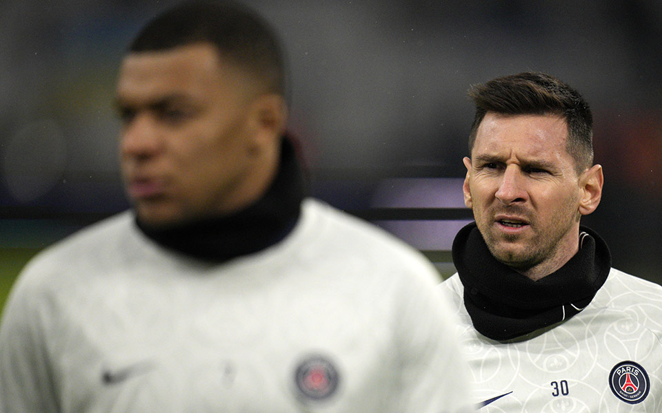 το-τοξικό-πρωτάθλημα-της-παρί-σεν-ζερμ-562445758