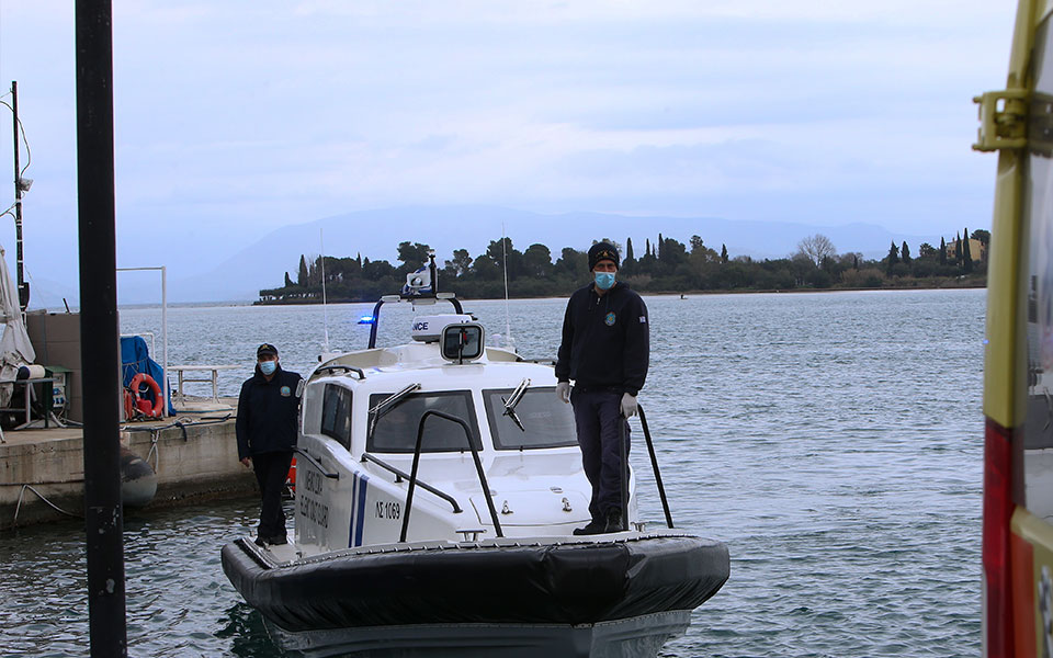 μύκονος-επιχείρηση-του-λιμενικού-για-562441255