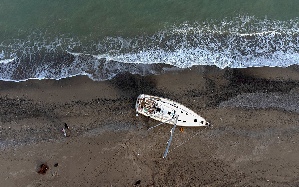 διεθνές-κύκλωμα-μετανάστες-πλήρωναν-10-562413091
