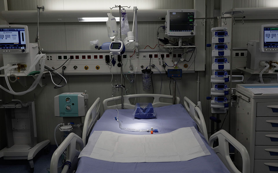 ξάνθη-6χρονη-καταπλακώθηκε-από-τσιμεν-562445452