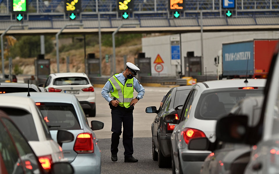 δωρεάν-η-διέλευση-από-τα-διόδια-το-σαββ-562425046