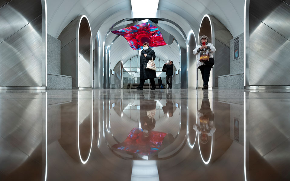 ρωσία-φουντώνει-το-κύμα-φυγής-επιστημ-562408780