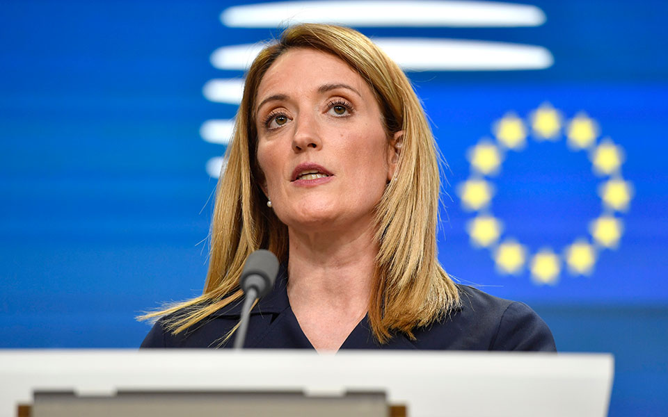 μέτσολα-για-ευρωεκλογές-ψήφισε-μην-αφ-562425331