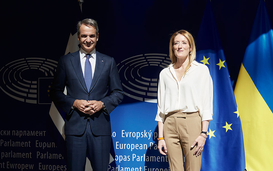 εκλογές-ρομπέρτα-μέτσολα-ο-λαός-της-562434682