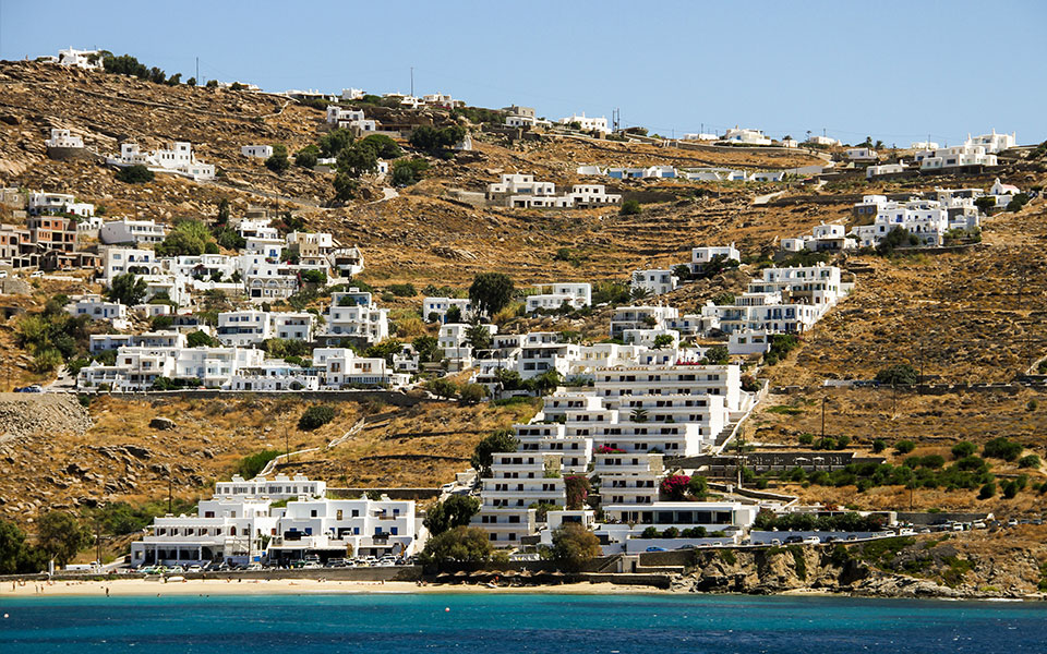 μύκονος-συλλήψεις-και-για-ηχορύπανση-562422511