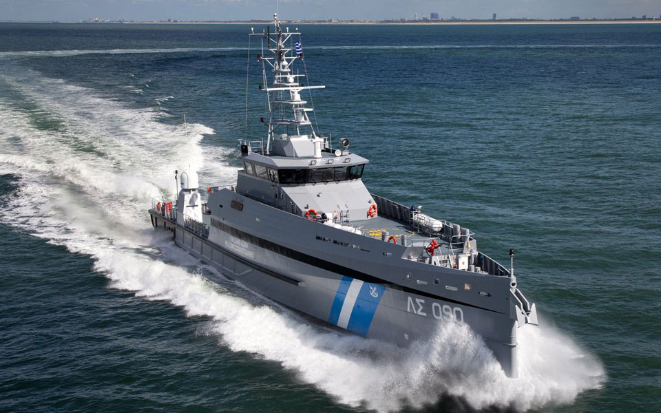 ναυάγιο-με-μετανάστες-στη-μύκονο-ανασ-562441480