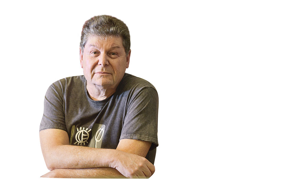 500-λέξεις-με-τον-μιλτιάδη-σαλβαρλή-562412068