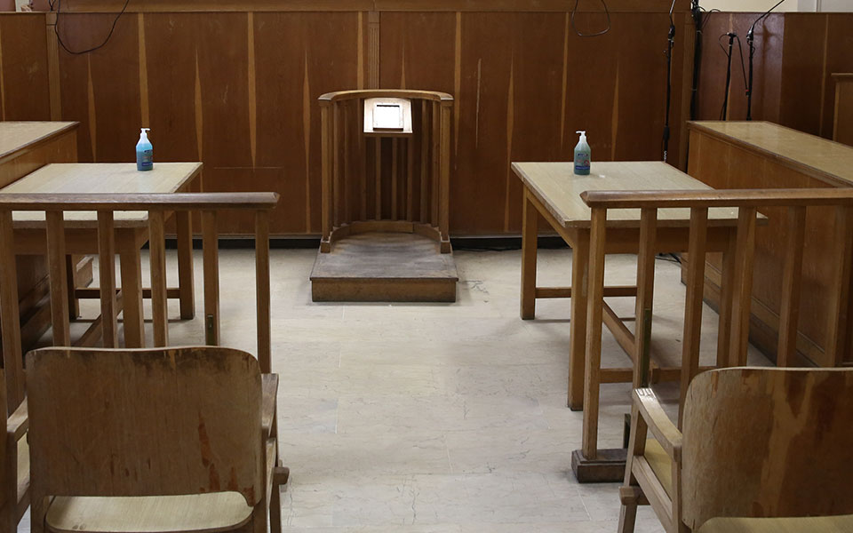 θεσσαλονίκη-σε-φυλάκιση-έξι-μηνών-κατ-562404154