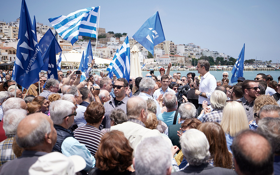 μητσοτάκης-στις-25-ιουνίου-ψηφίζουμε-γι-562447798
