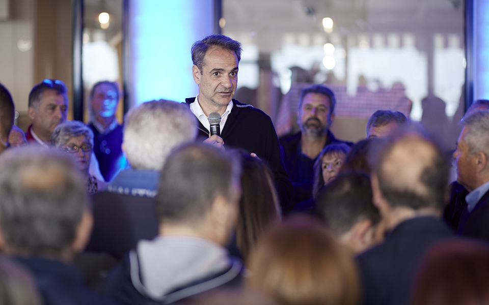 μητσοτάκης-υπάρχει-μόνο-μία-καθαρή-πρ-562401934