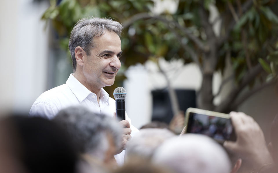 μητσοτάκης-εχει-όνομα-η-σφαγή-των-συ-562404283