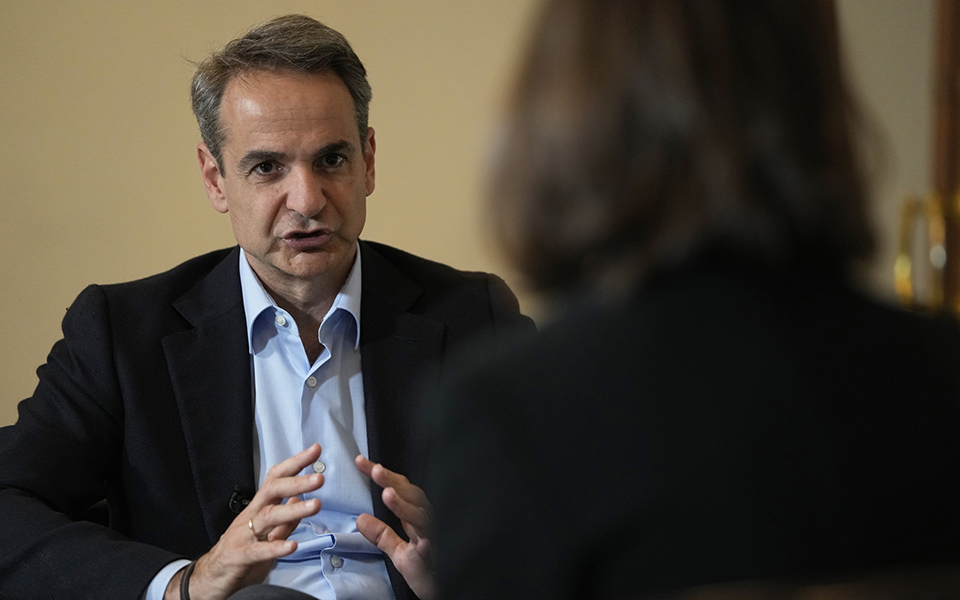 μητσοτάκης-στο-ap-θα-τείνω-χείρα-φιλίας-562416169