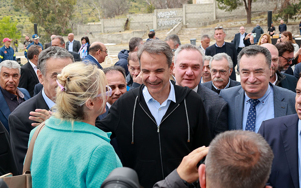 μητσοτάκης-από-λέσβο-αποδείξαμε-ότι-η-562416319