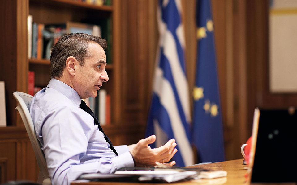 μητσοτάκης-στην-κ-δεν-θα-καβαλήσω-τ-562444387