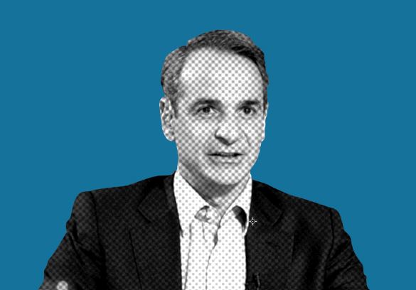 Μανίκια-1