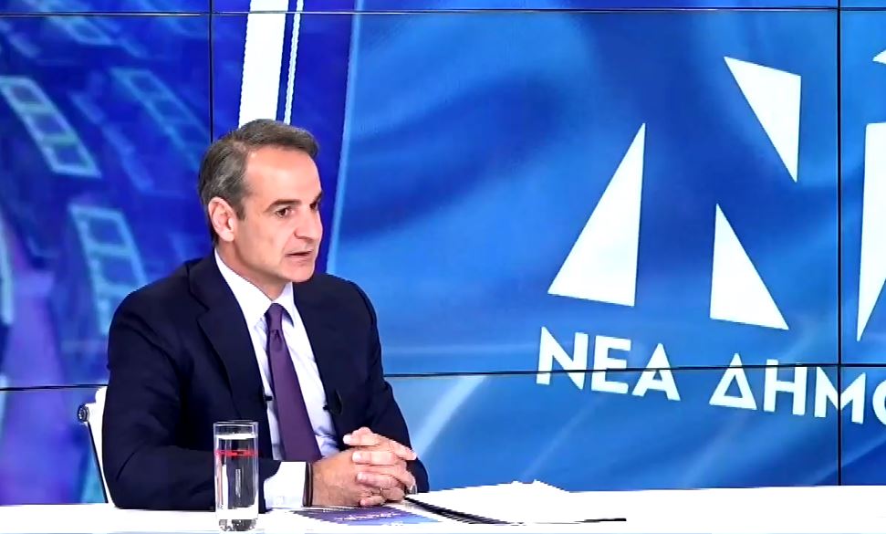 εκλογές-οι-στρατηγικές-με-το-βλέμμα-στ-562445341