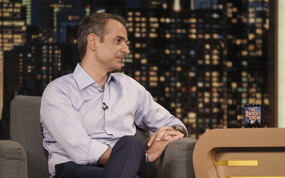 μητσοτάκης-η-προσδοκία-μου-είναι-η-ελλ-562422697