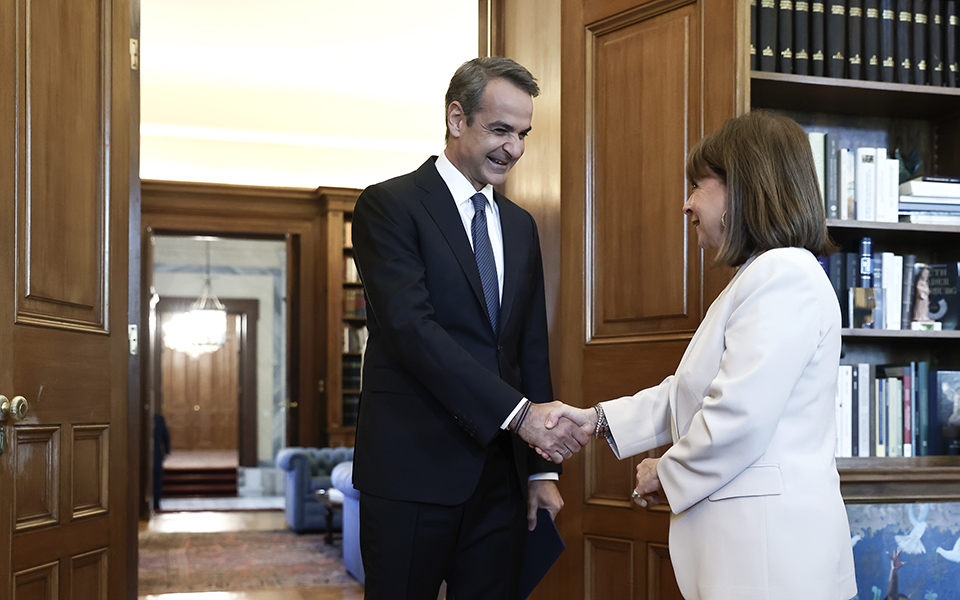 εκλογές-2023-στο-προεδρικό-μέγαρο-ο-κυριά-562434016