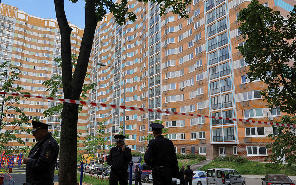 ηπα-για-drones-στη-μόσχα-δεν-υποστηρίζουμε-562448950