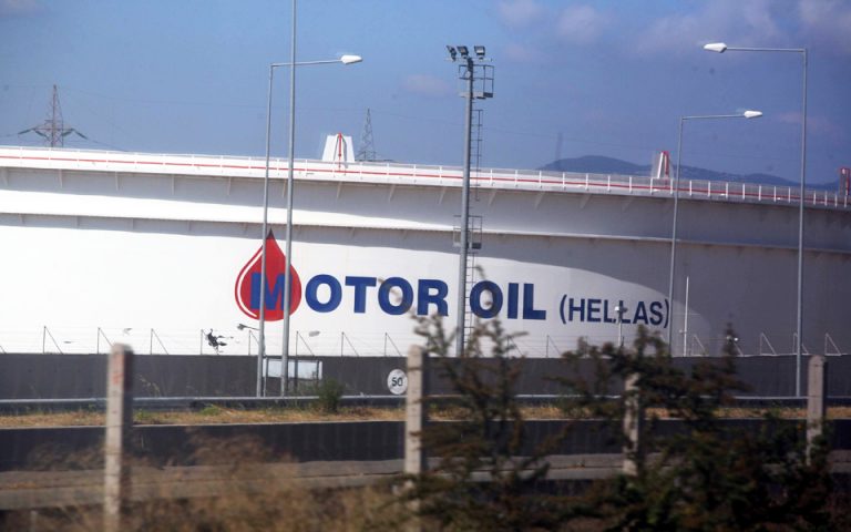 μotor-oil-νέο-deal-στις-απε-εξαγόρασε-το-75-της-unagi-562441642