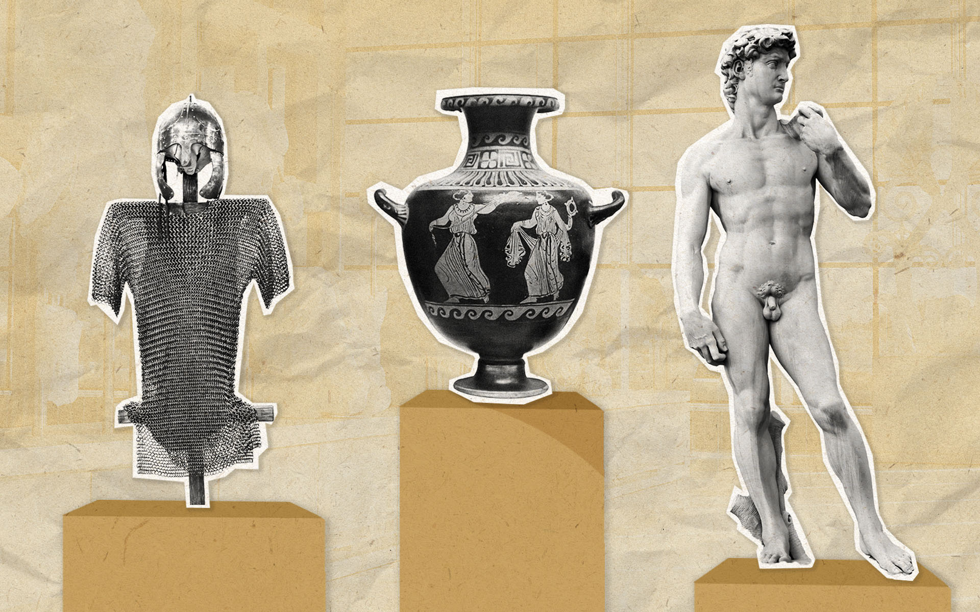 διεθνής-ημέρα-μουσείων-ευκαιρία-να-συ-562427281