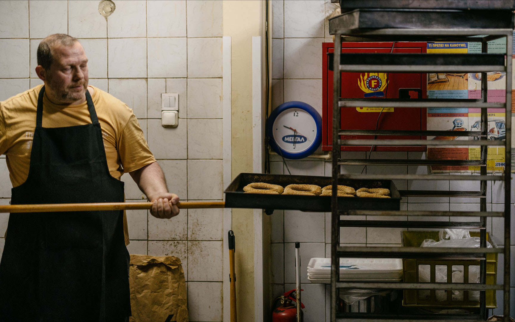 το-street-food-της-θεσσαλονίκης-είναι-σε-άλλο-επ-562444162