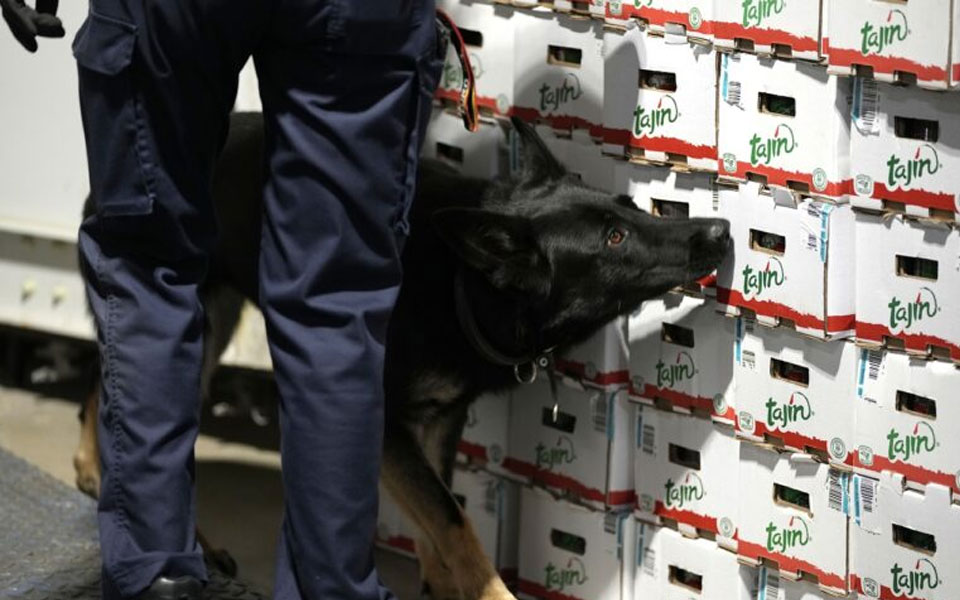 ιταλία-κατασχέθηκαν-3-τόνοι-κοκαΐνης-κ-562422859