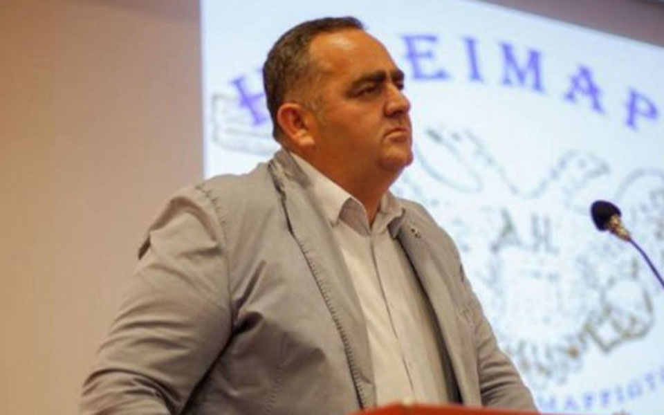 αλβανία-υποψήφιος-από-τη-φυλακή-ο-μπελ-562419679