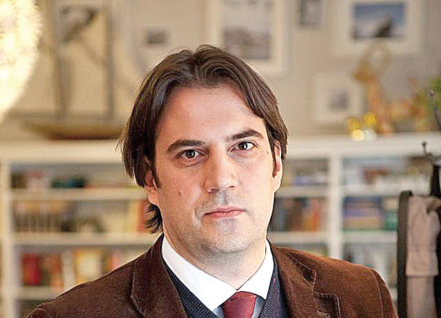 Ποια Τουρκία θα βγάλει η κάλπη;-14