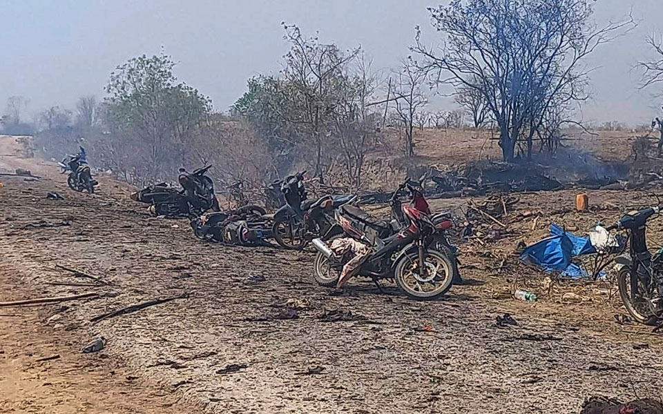 μιανμάρ-βαθιά-ανησυχία-στη-νοτιοαν-562411828