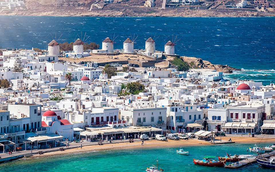 μύκονος-εντολή-για-αναστολή-άδειας-λε-562427518