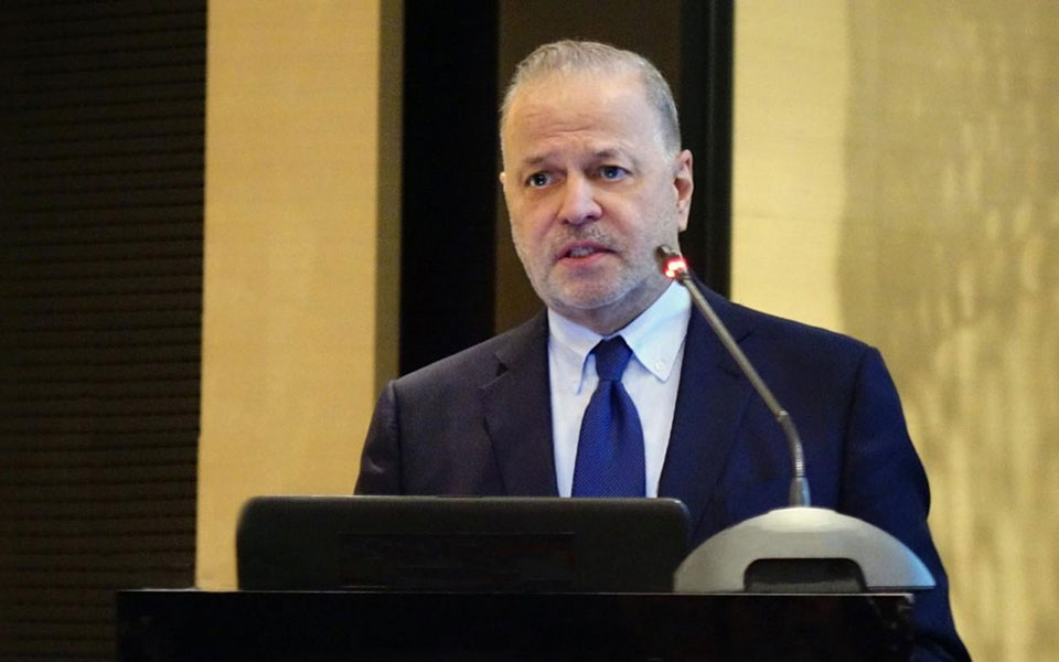 πλαφόν-στις-τιμές-ενέργειας-όταν-εκτο-562401655