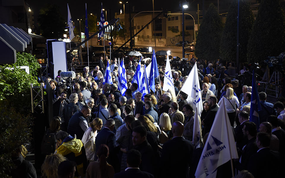 εκλογές-2023-αρθρο-του-στέλιου-ράμφου-στ-562433764