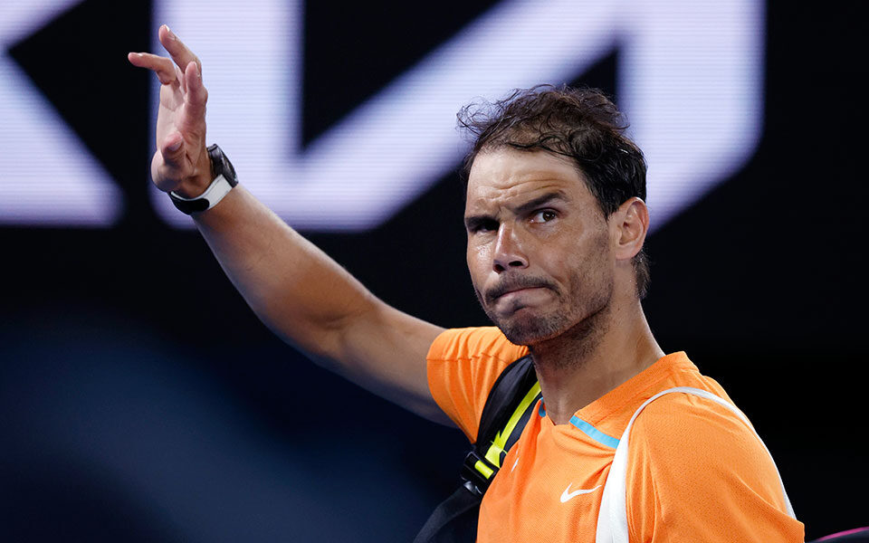 ρολάν-γκαρός-αναζητείται-διάδοχος-το-562446319