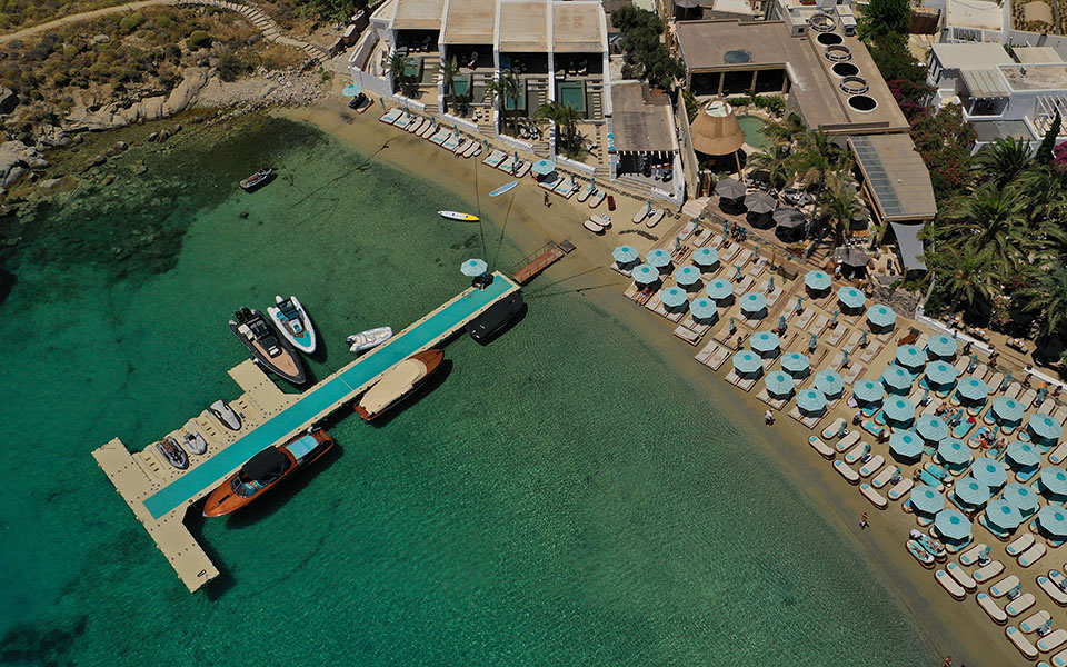 nammos-παράθυρο-για-την-επαναλειτουργία-562447939