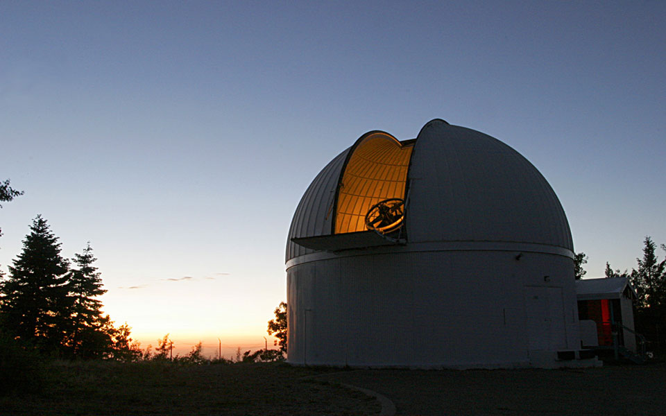 διάστημα-η-nasa-κυνηγάει-αστεροειδείς-562432453